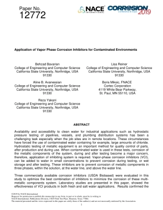 NACE Paper 12772-2019.pdf