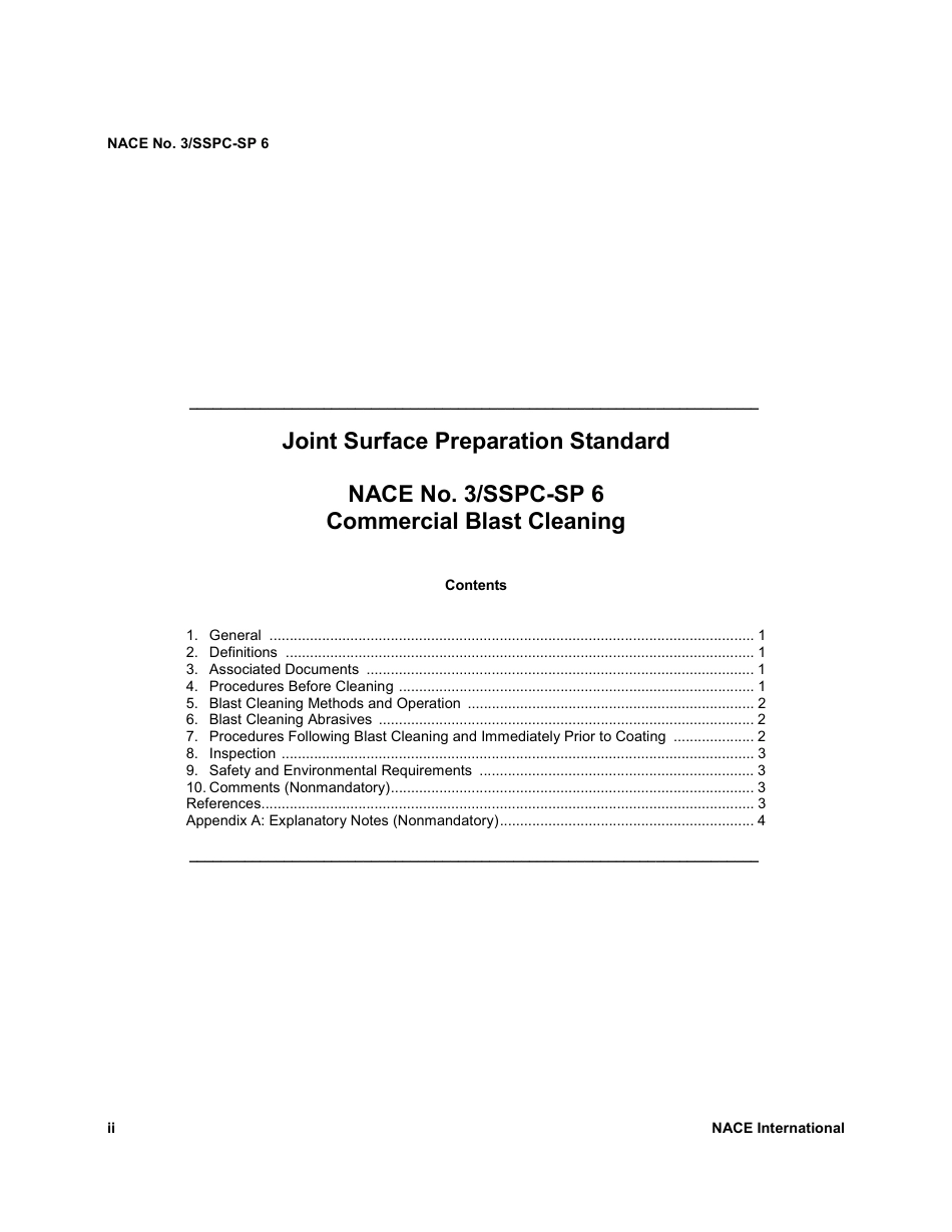 NACE No.3 SSPC-SP 6 2006.pdf_第3页