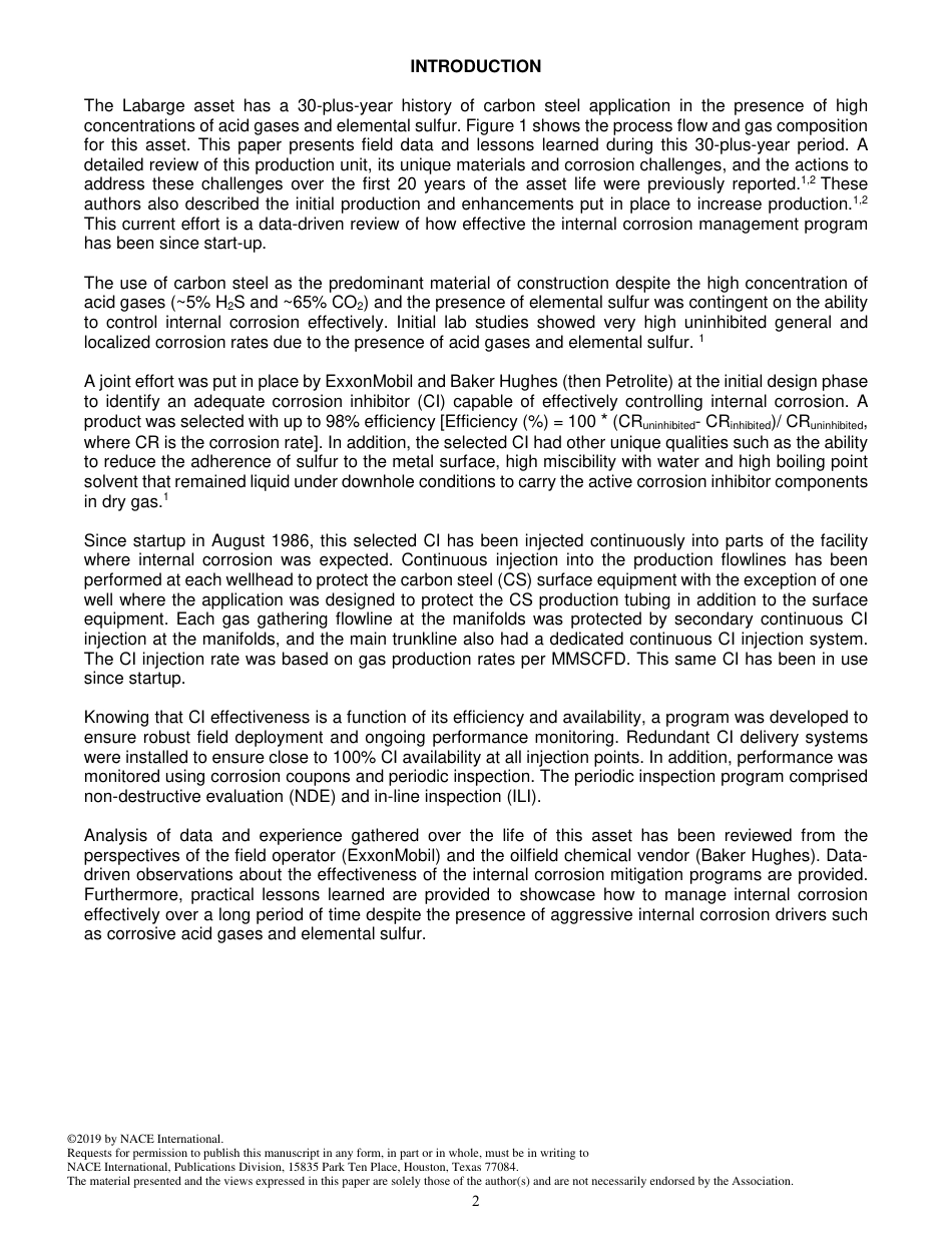 NACE Paper 12999-2019.pdf_第2页