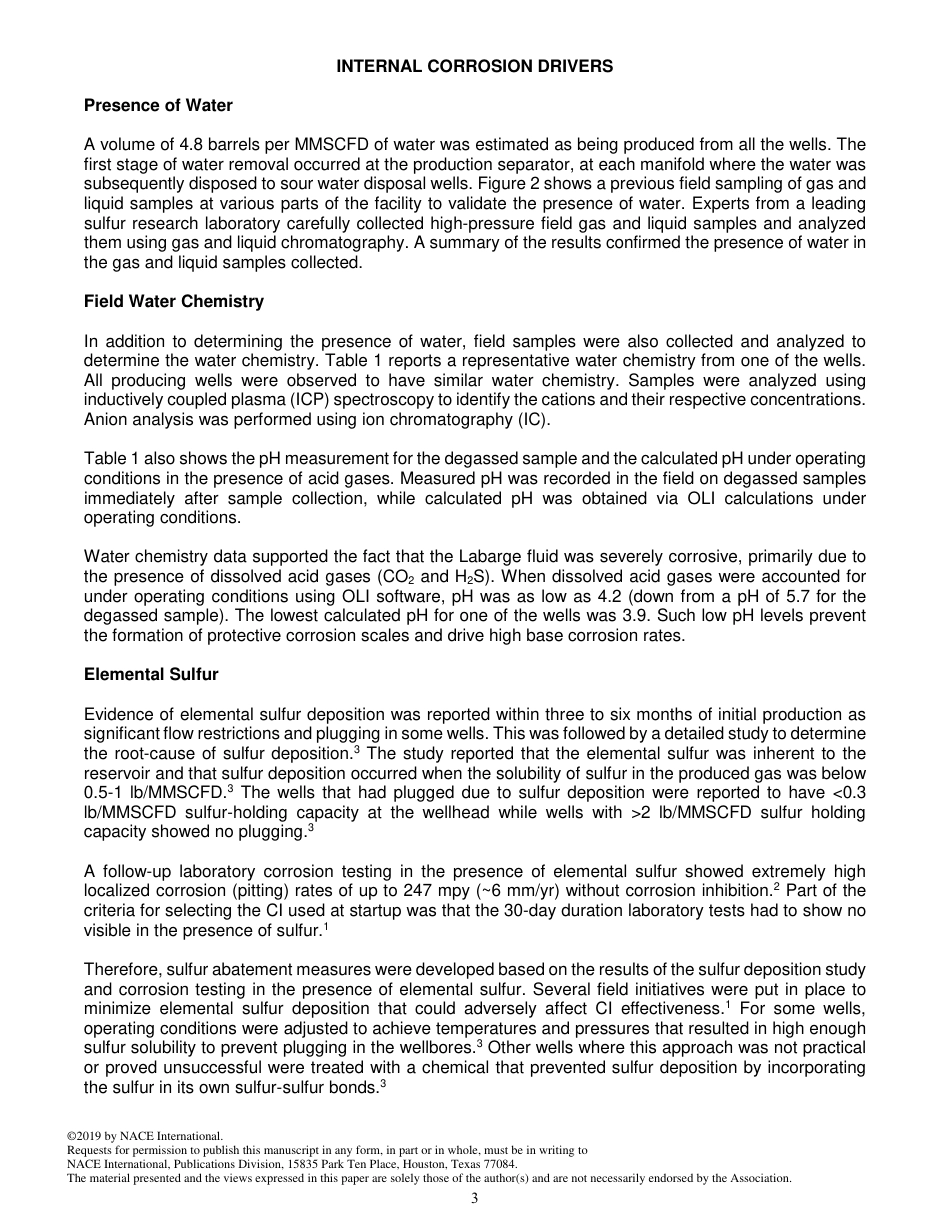 NACE Paper 12999-2019.pdf_第3页