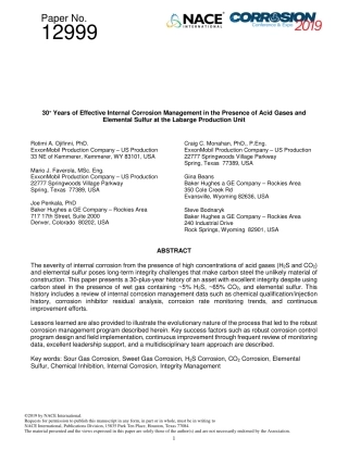 NACE Paper 12999-2019.pdf