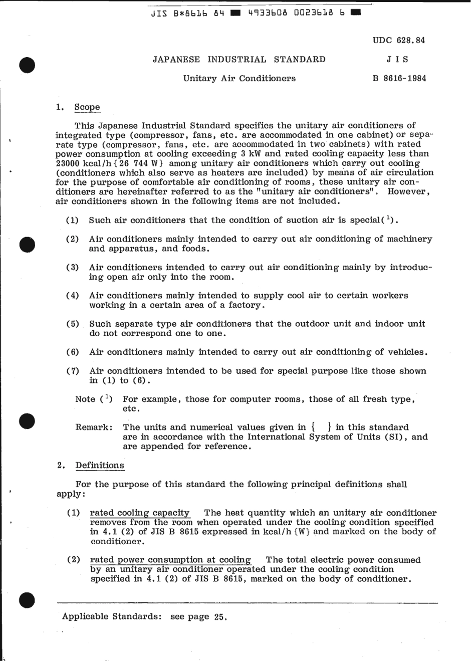 JIS B 8616-1984 scan.pdf_第3页