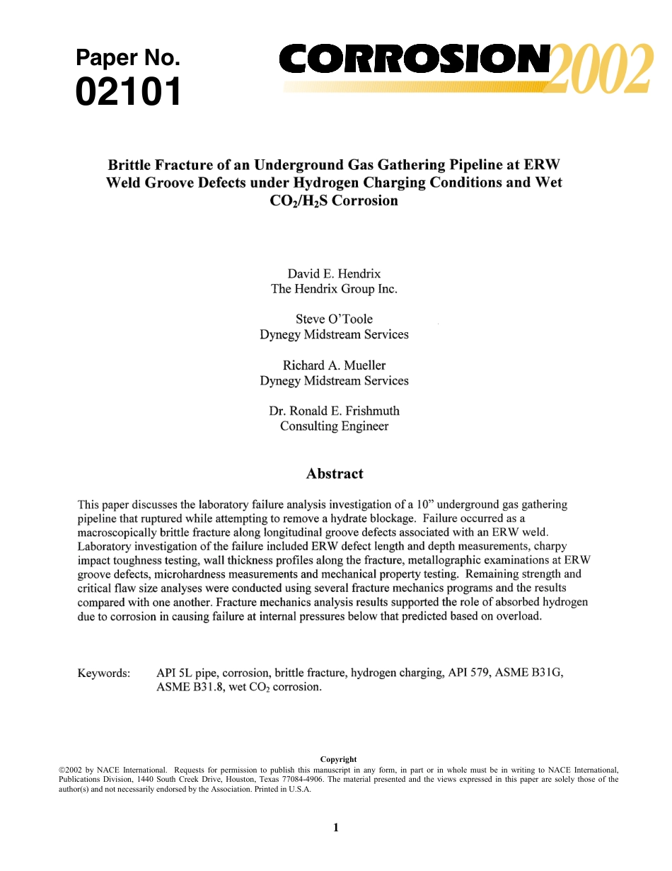 NACE Paper 02101-2002 scan.pdf_第1页