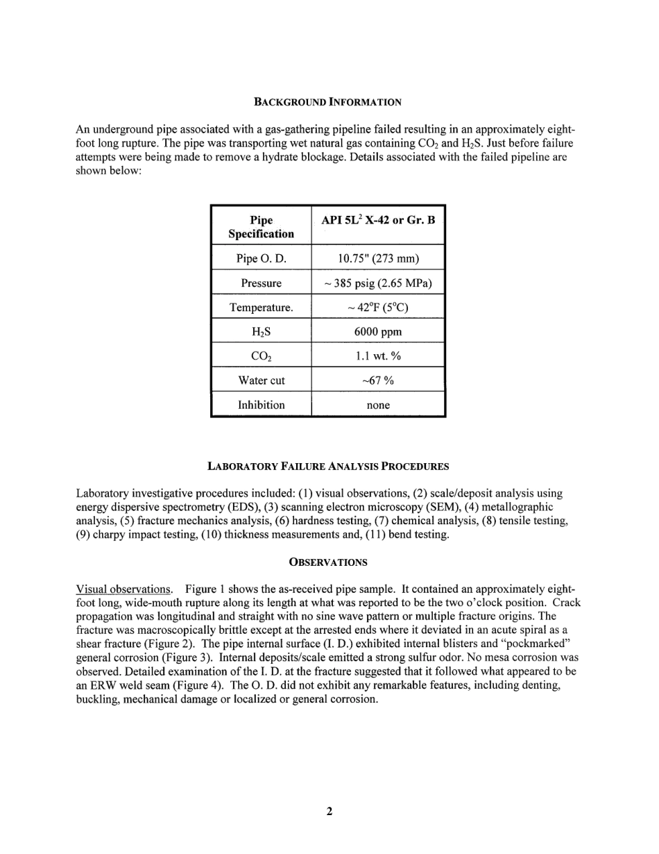 NACE Paper 02101-2002 scan.pdf_第2页