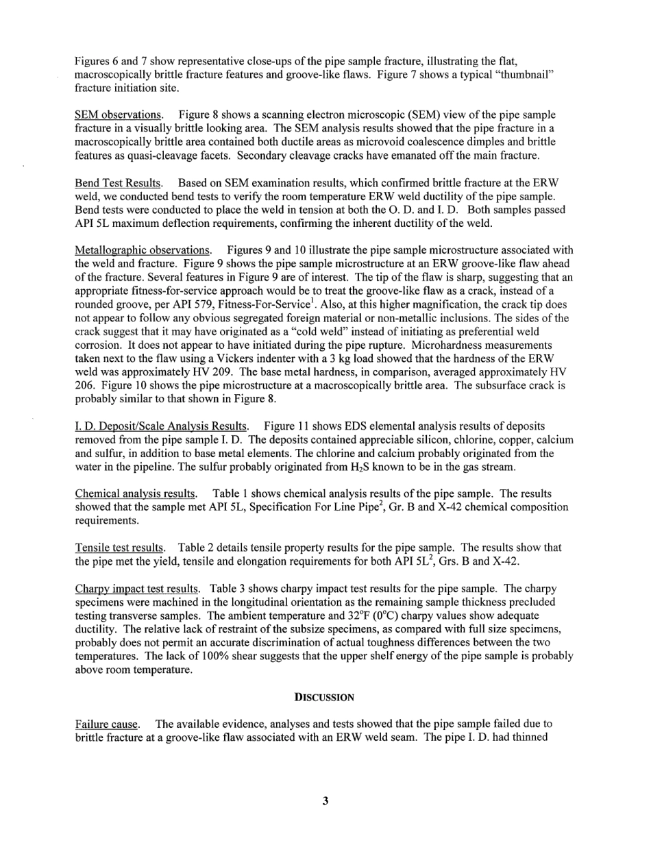 NACE Paper 02101-2002 scan.pdf_第3页