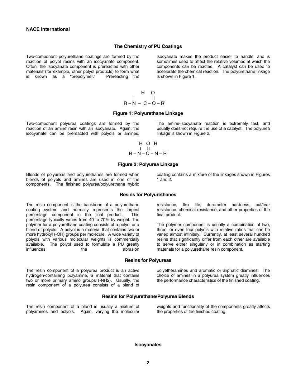 NACE 6A198-1998.pdf_第3页