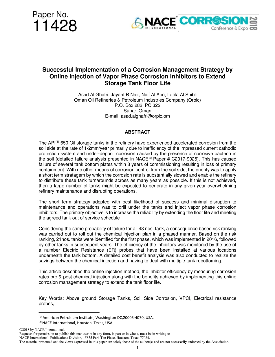 NACE Paper 11428-2018.pdf_第1页