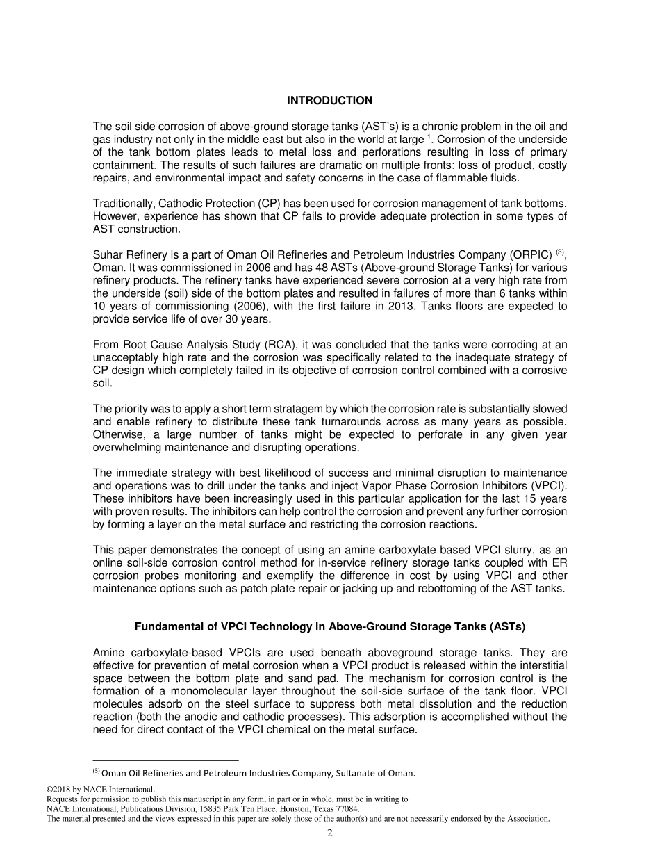 NACE Paper 11428-2018.pdf_第2页