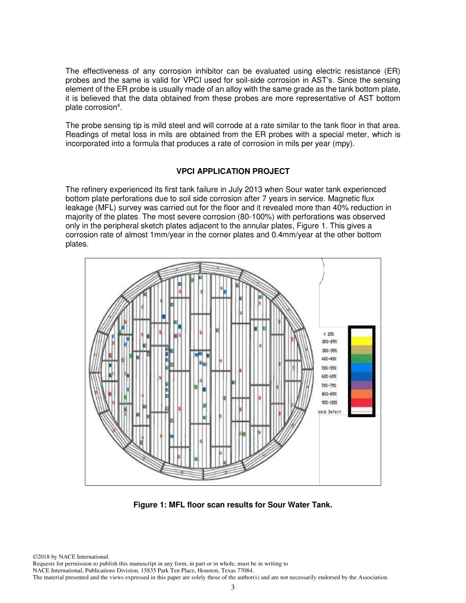 NACE Paper 11428-2018.pdf_第3页