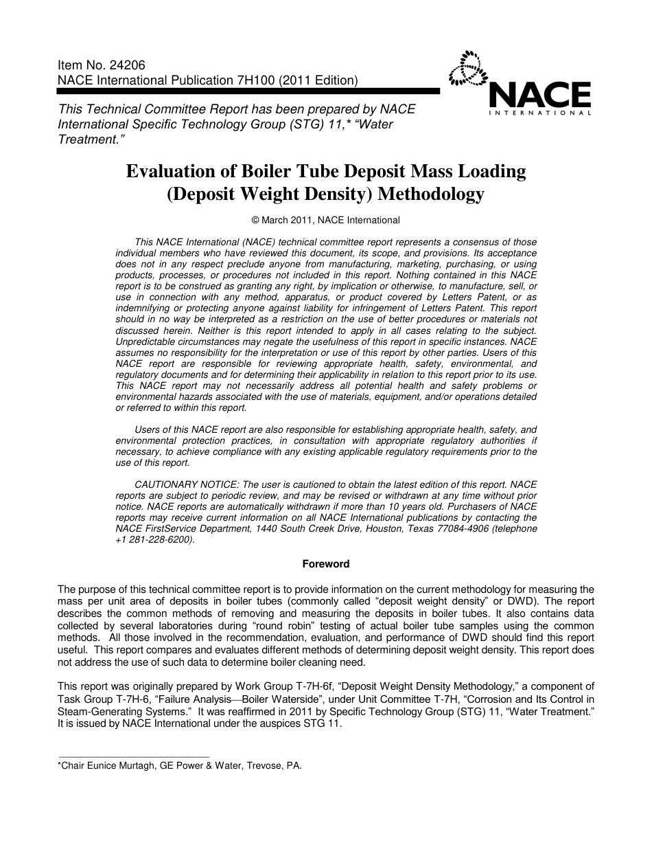 NACE 7H100-2011.pdf_第1页