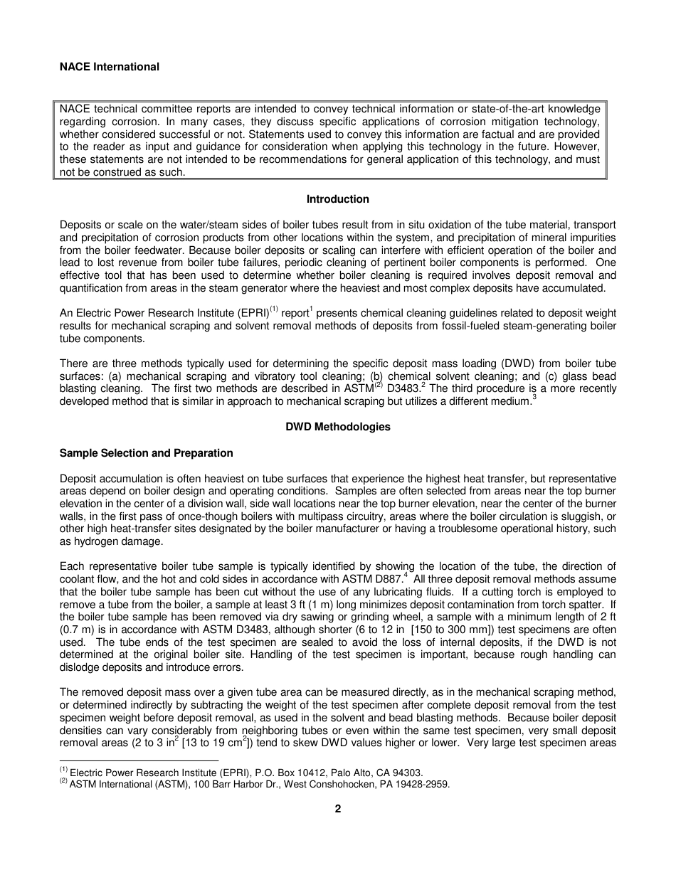 NACE 7H100-2011.pdf_第2页