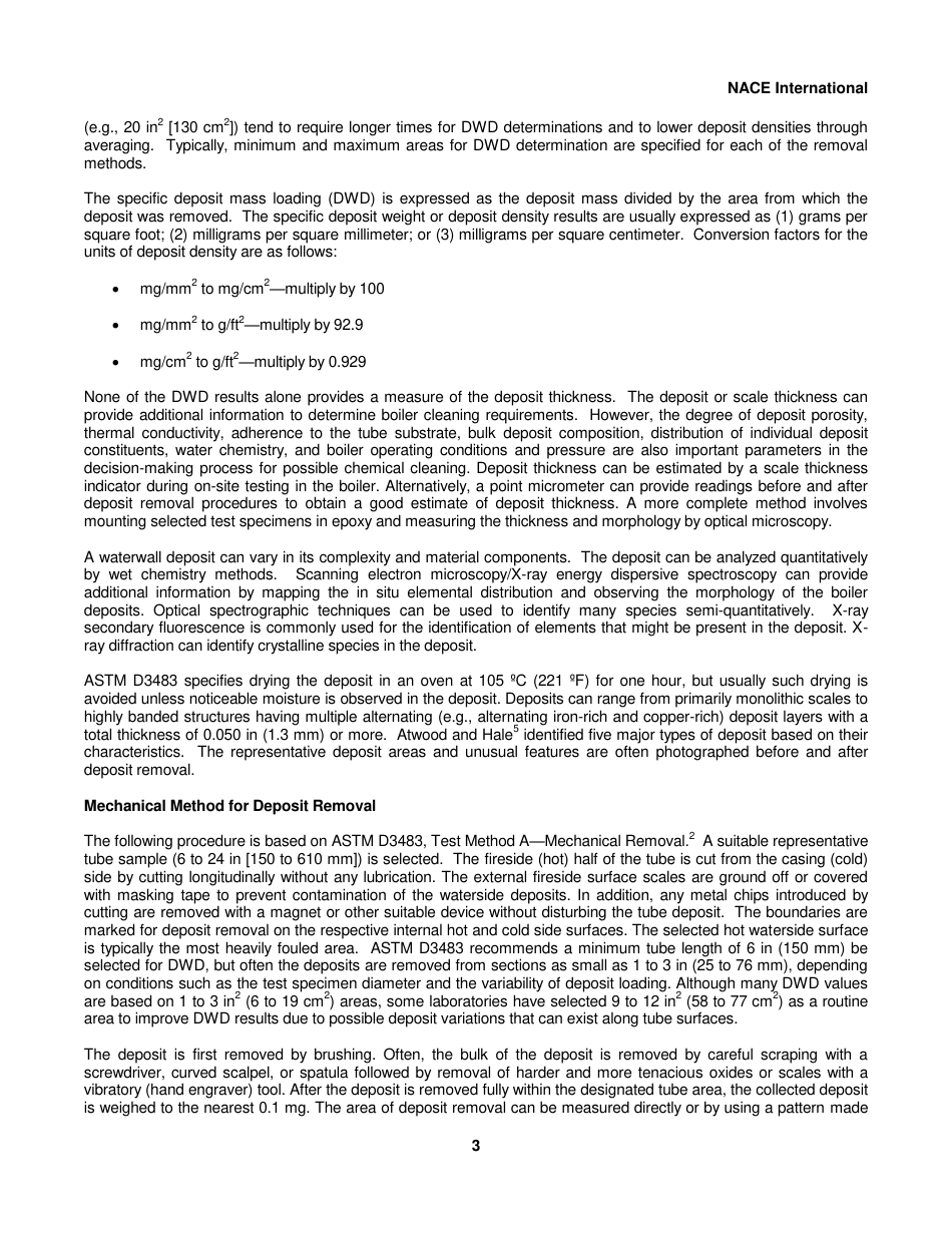 NACE 7H100-2011.pdf_第3页