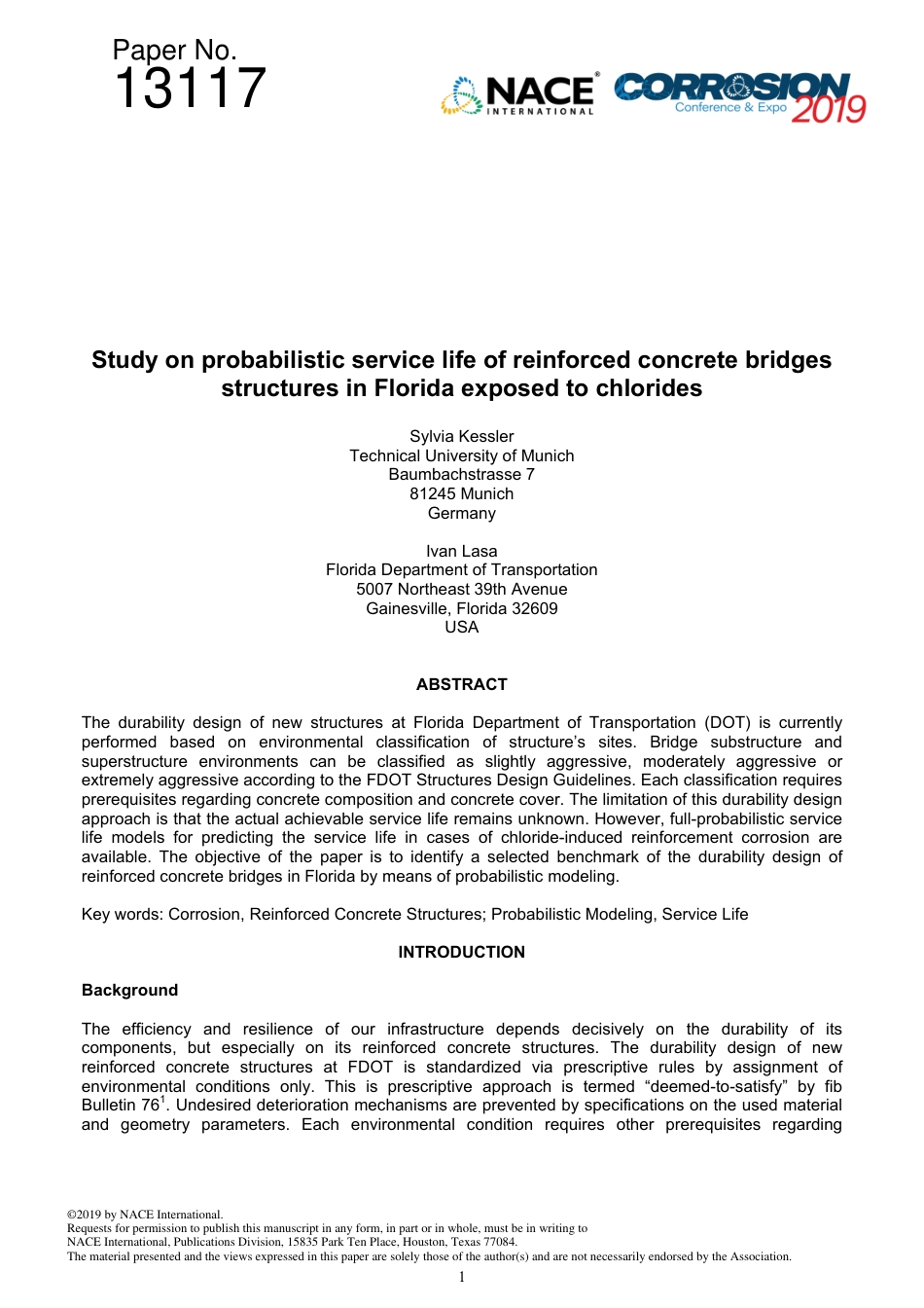 NACE Paper 13117-2019.pdf_第1页