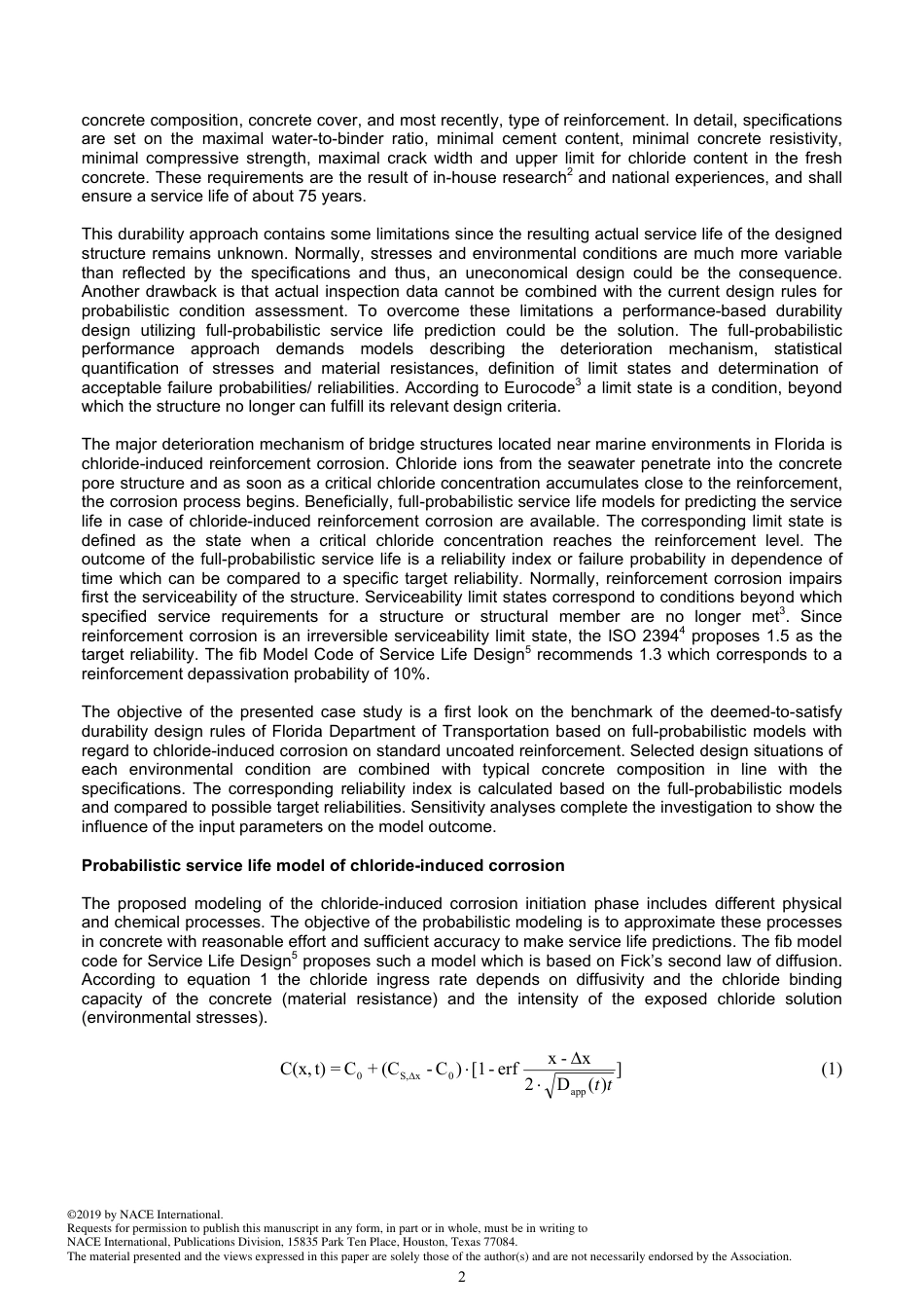 NACE Paper 13117-2019.pdf_第2页