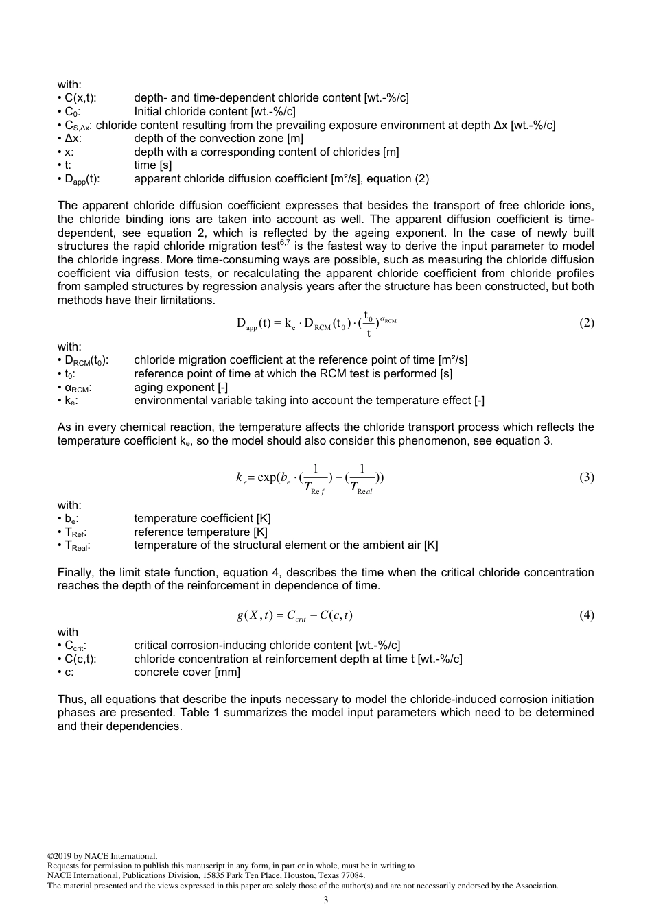 NACE Paper 13117-2019.pdf_第3页