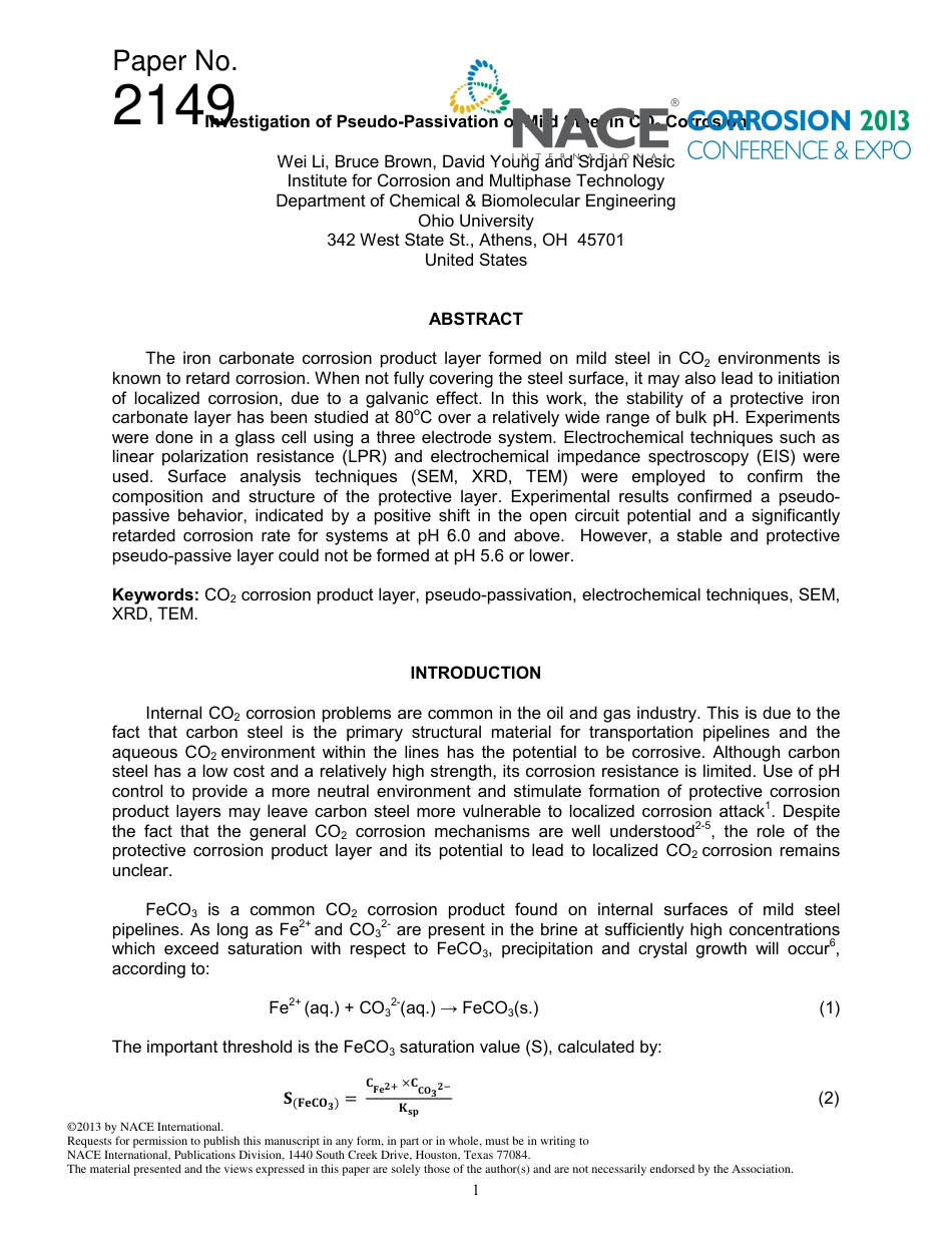NACE Paper 02149-2013.pdf_第1页