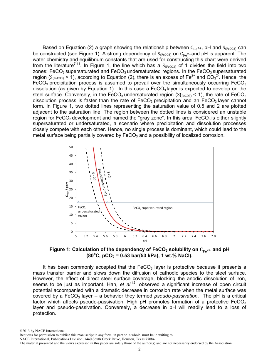 NACE Paper 02149-2013.pdf_第2页