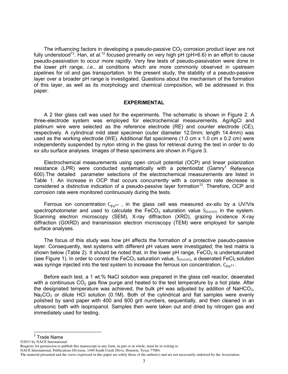 NACE Paper 02149-2013.pdf_第3页