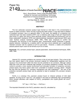 NACE Paper 02149-2013.pdf