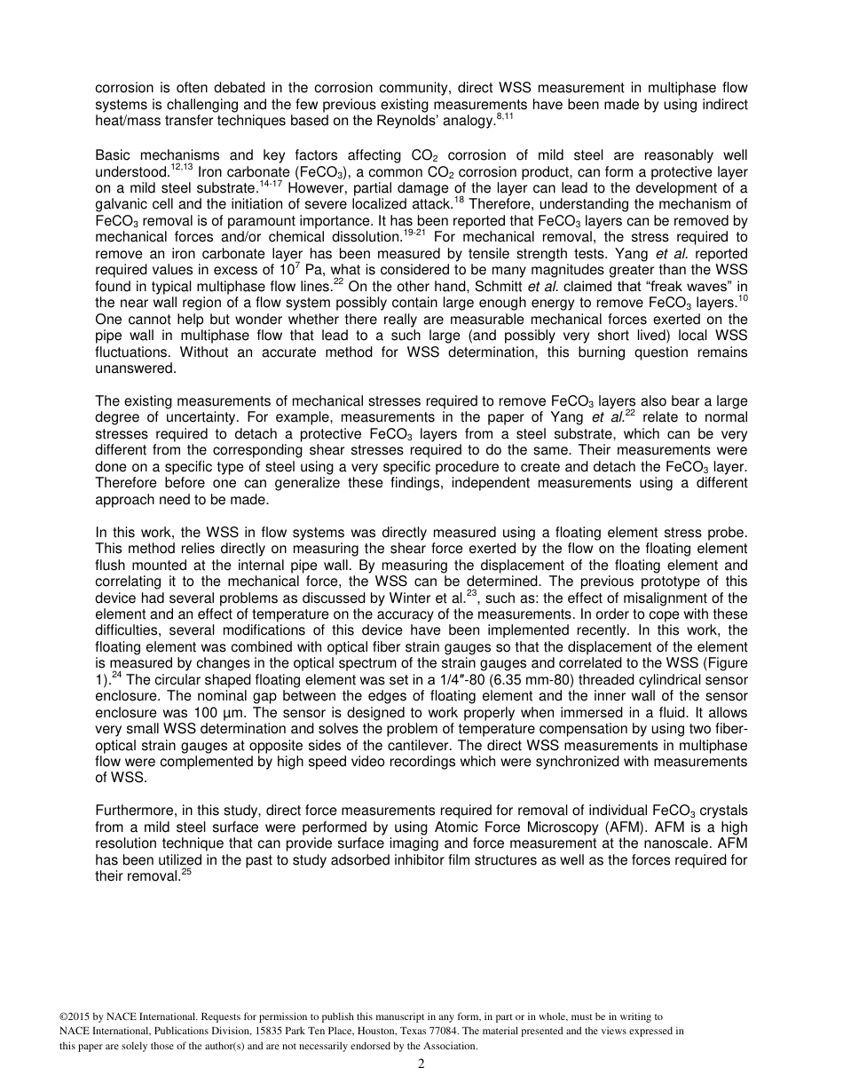 NACE Paper 05922-2015.pdf_第2页