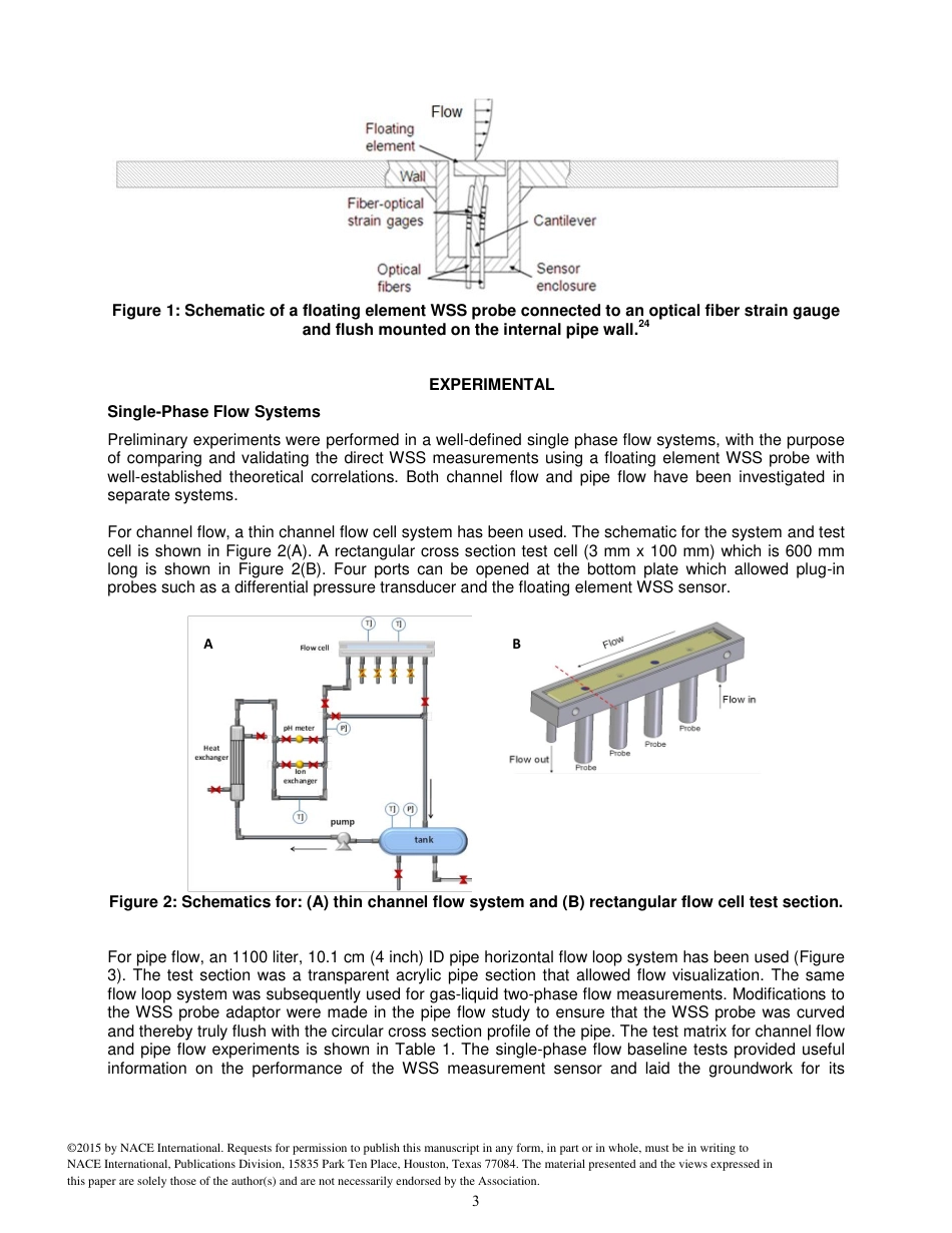 NACE Paper 05922-2015.pdf_第3页