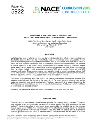 NACE Paper 05922-2015.pdf