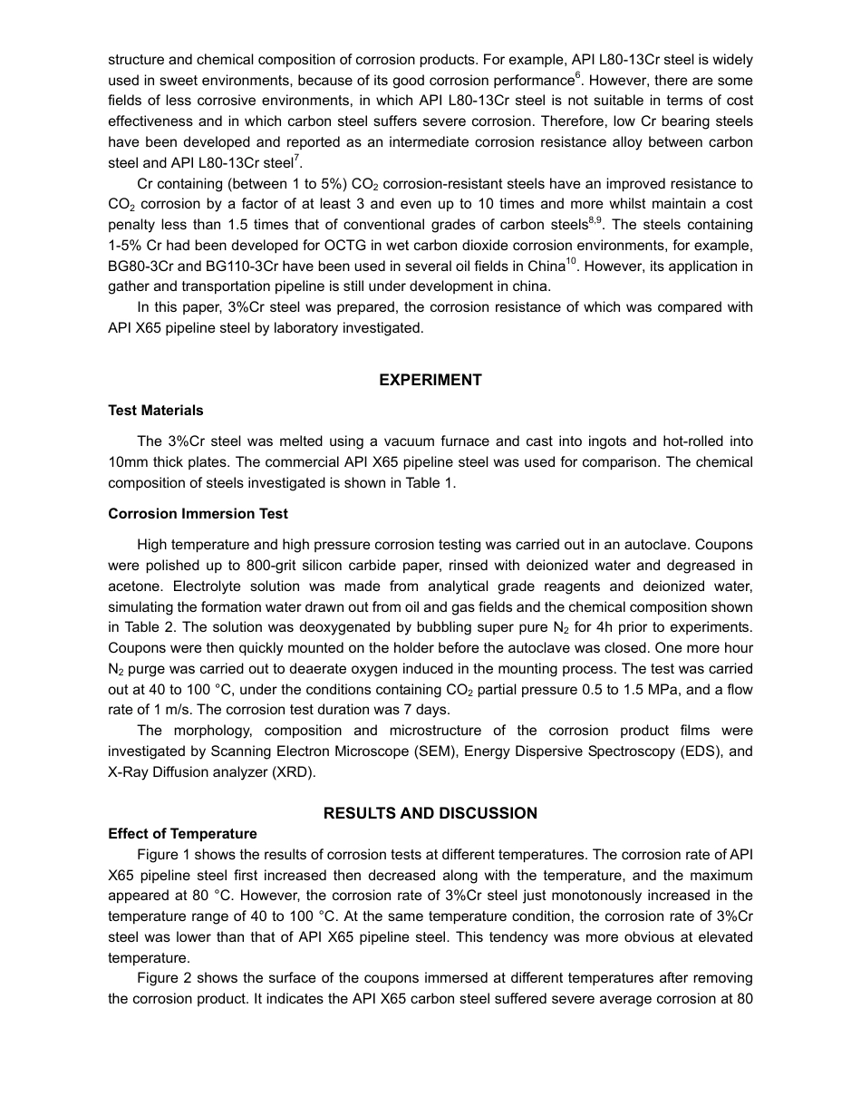 NACE Paper 11073-2011.pdf_第2页