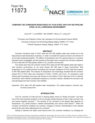NACE Paper 11073-2011.pdf