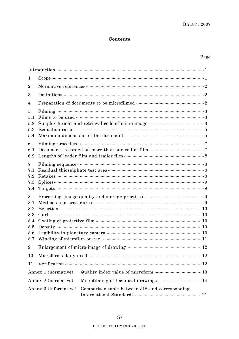 JIS B 7187-2007.pdf_第3页