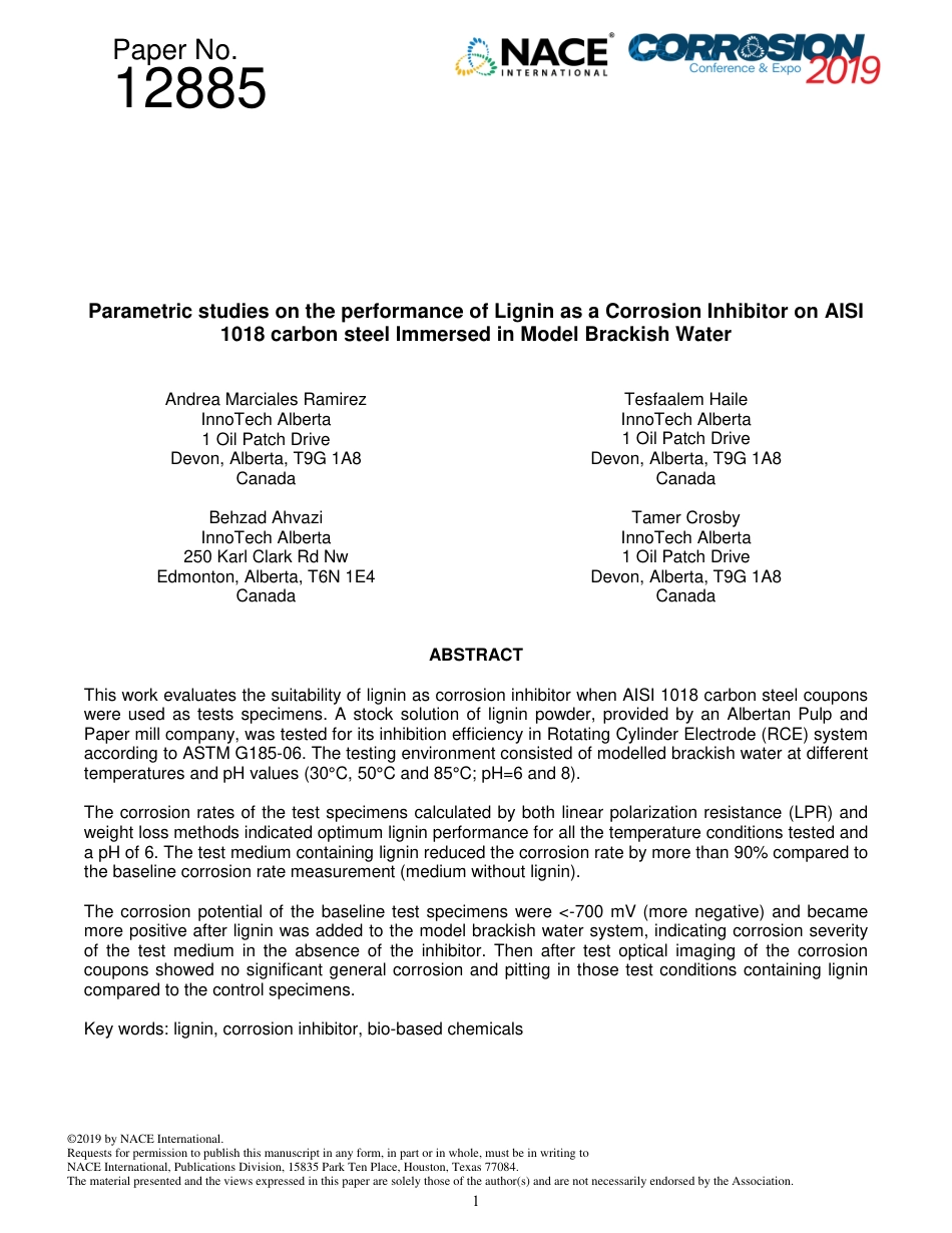 NACE Paper 12885-2019.pdf_第1页
