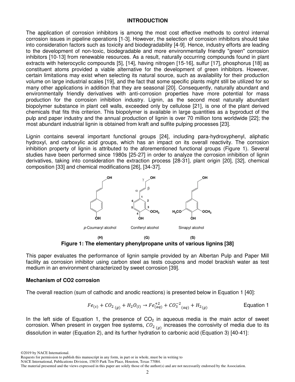 NACE Paper 12885-2019.pdf_第2页