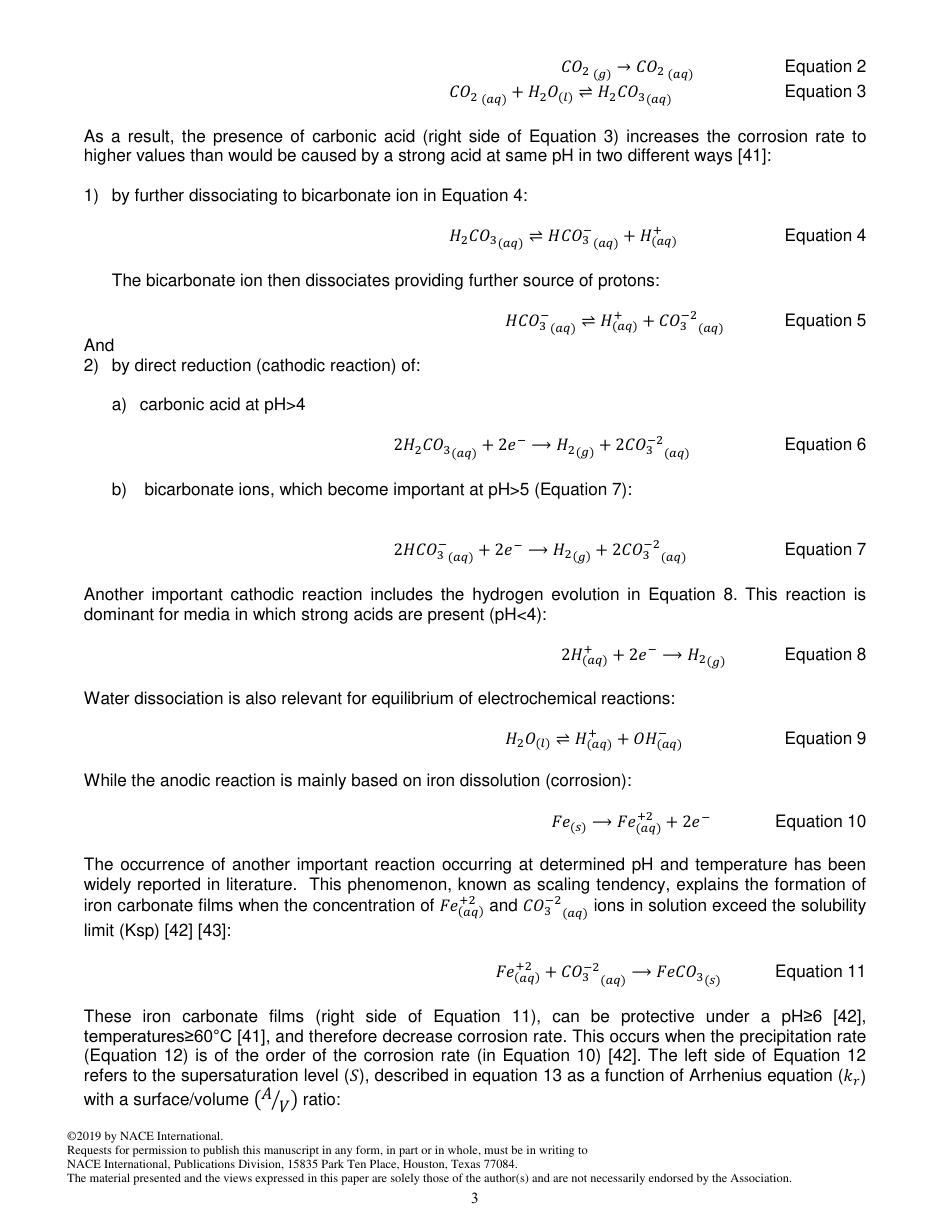 NACE Paper 12885-2019.pdf_第3页