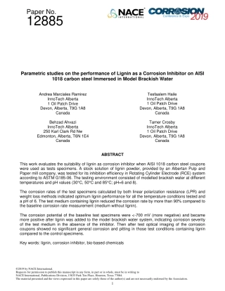 NACE Paper 12885-2019.pdf