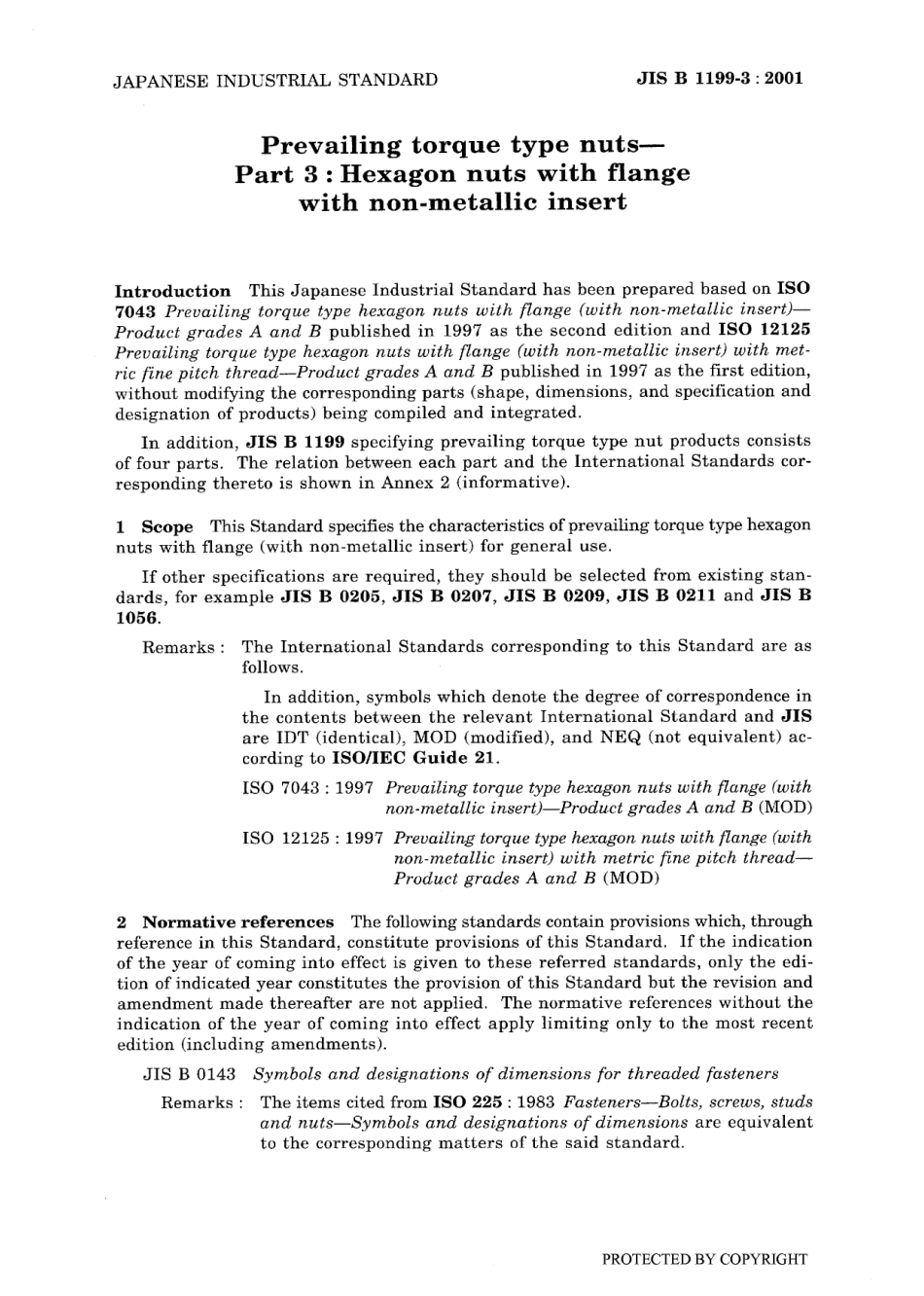 JIS B 1199-3-2001.pdf_第3页