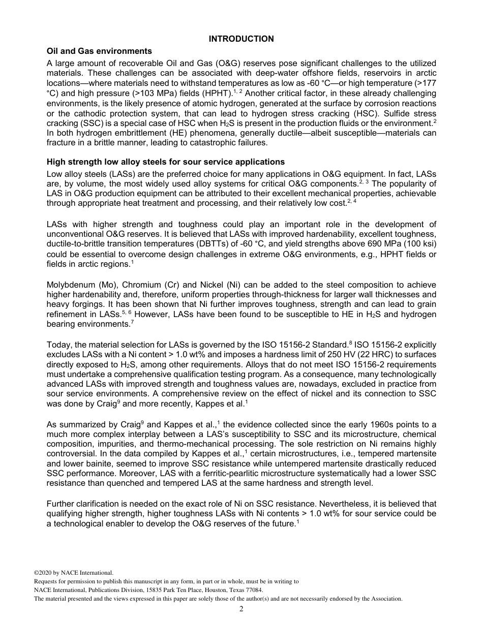 NACE Paper 14706-2020.pdf_第2页