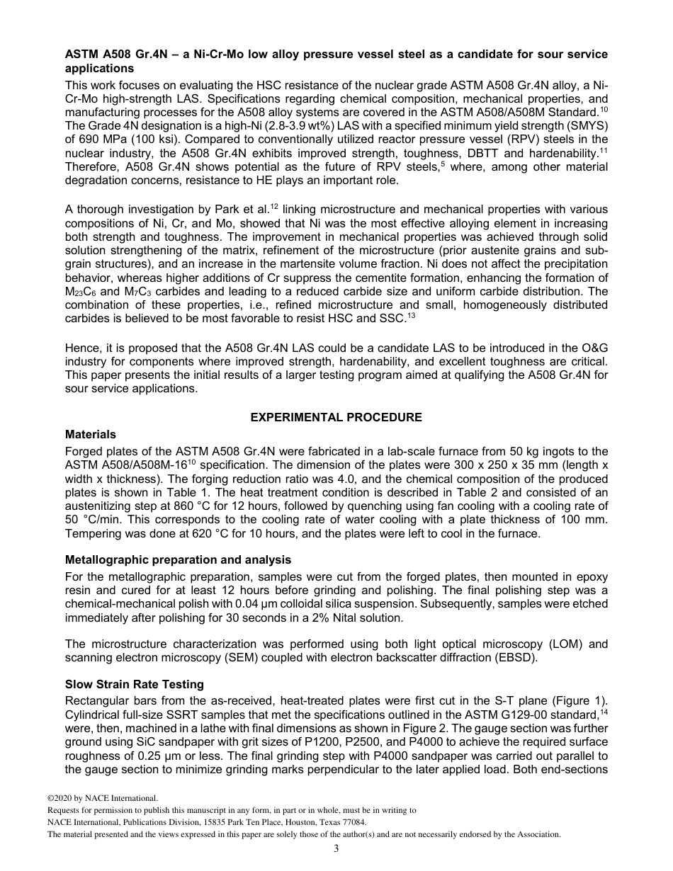 NACE Paper 14706-2020.pdf_第3页