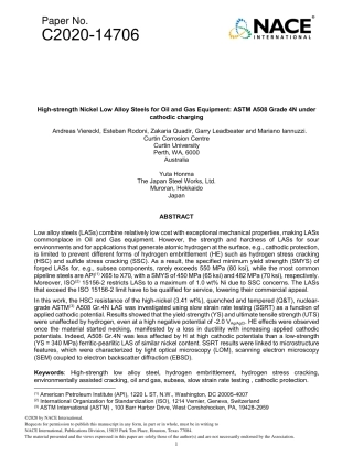 NACE Paper 14706-2020.pdf