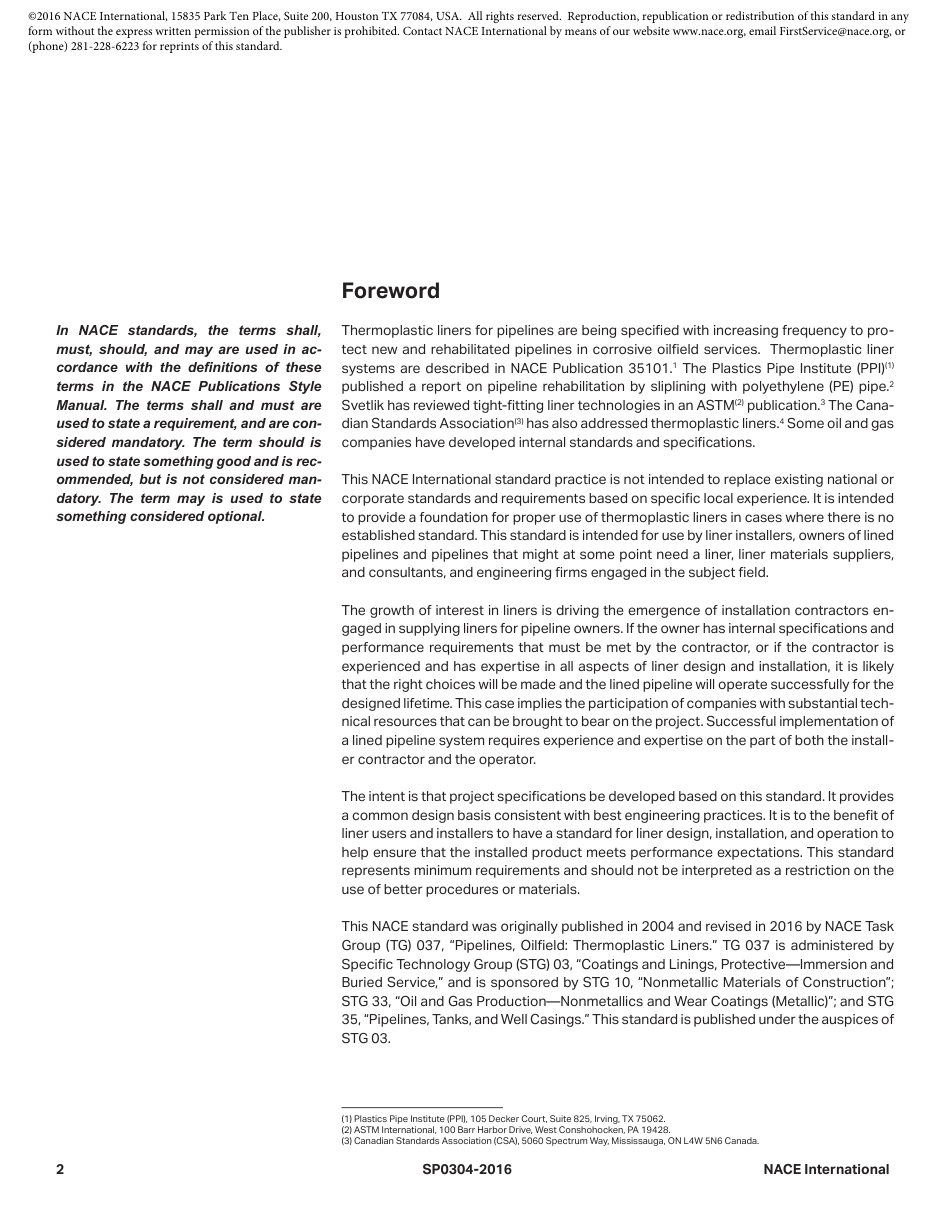NACE SP0304-2016.pdf_第2页