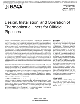 NACE SP0304-2016.pdf