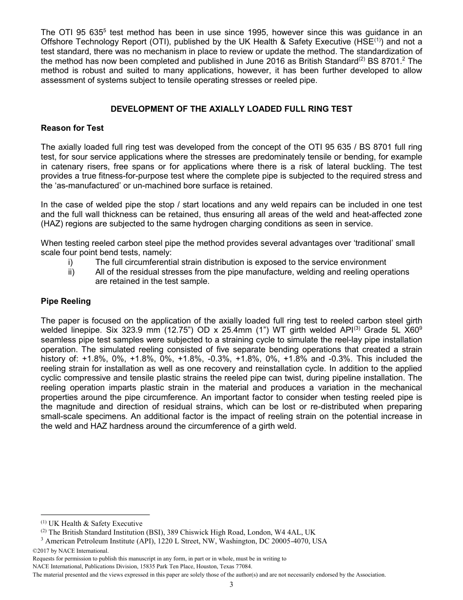 NACE Paper 08965-2017.pdf_第3页