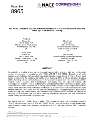 NACE Paper 08965-2017.pdf