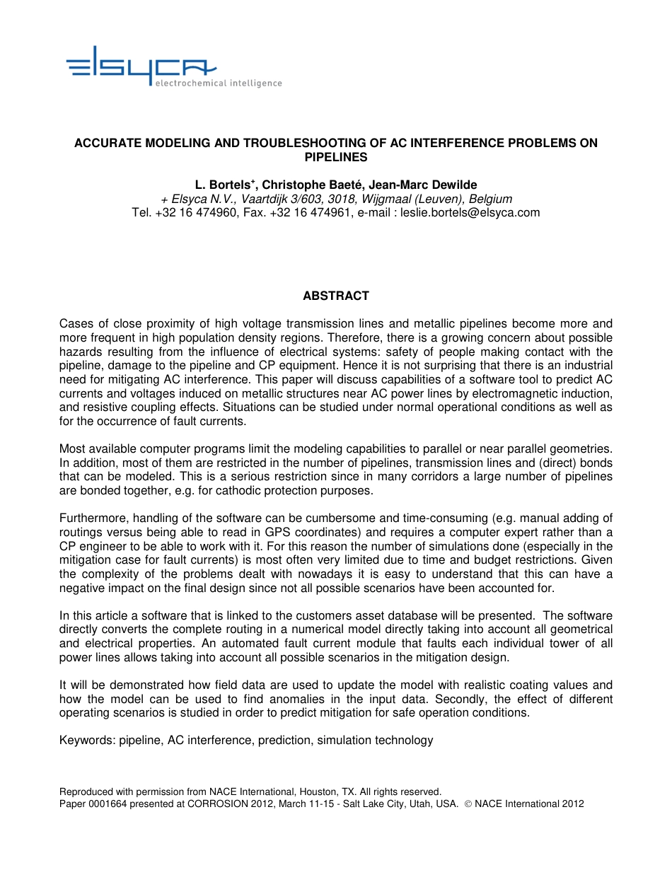 NACE Paper 01664-2012.pdf_第1页