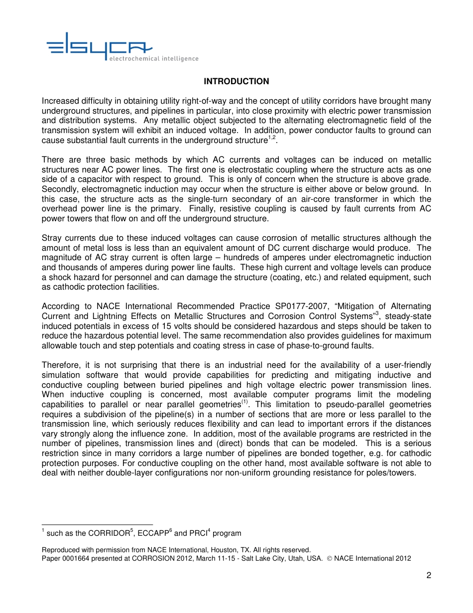 NACE Paper 01664-2012.pdf_第2页