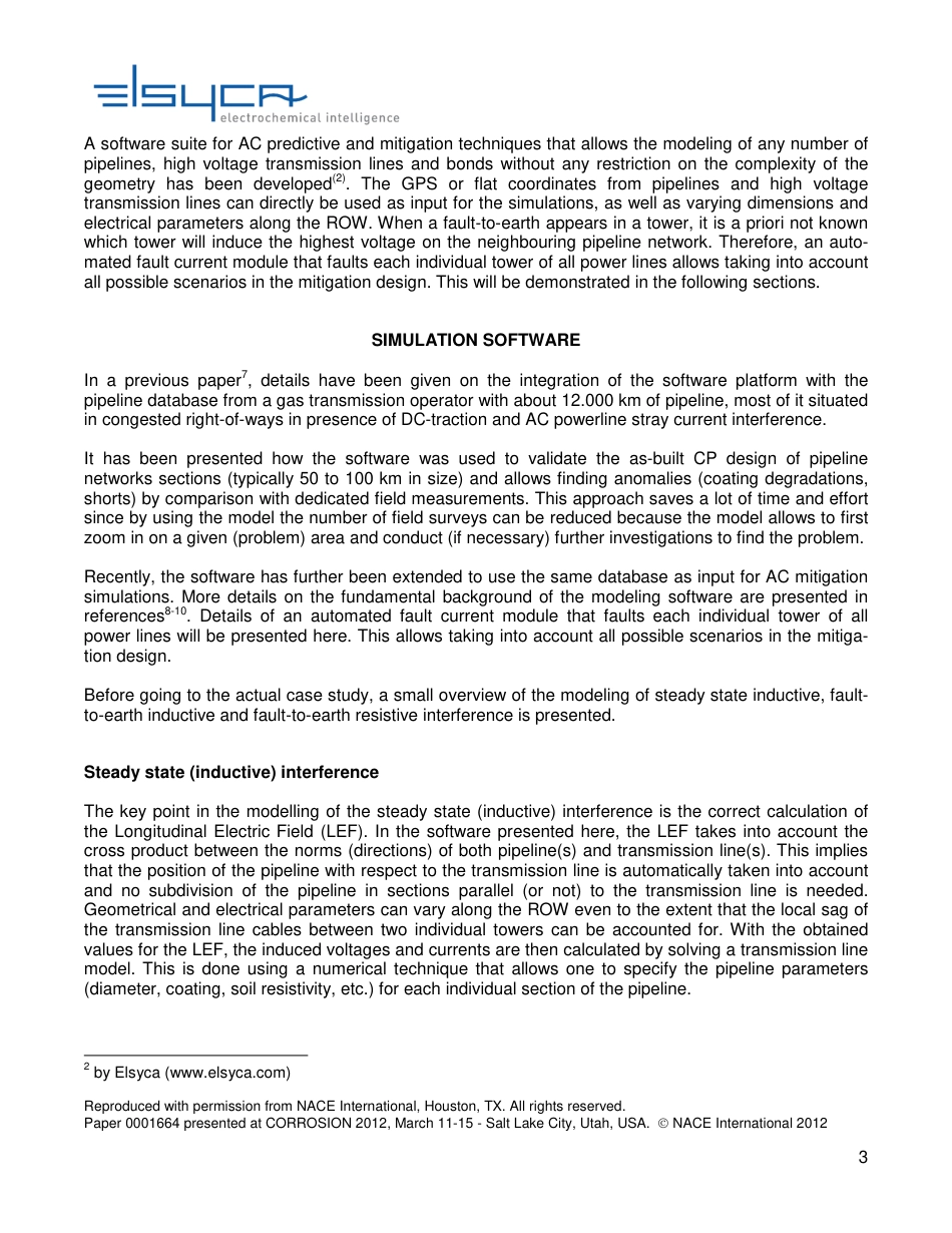 NACE Paper 01664-2012.pdf_第3页