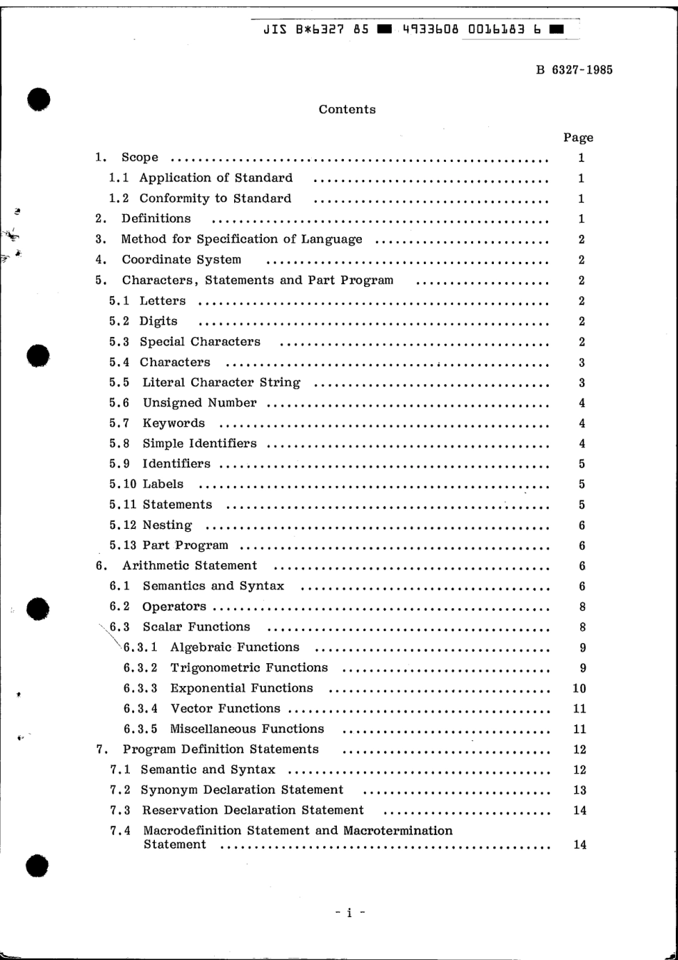 JIS B 6327-1985 scan.pdf_第3页