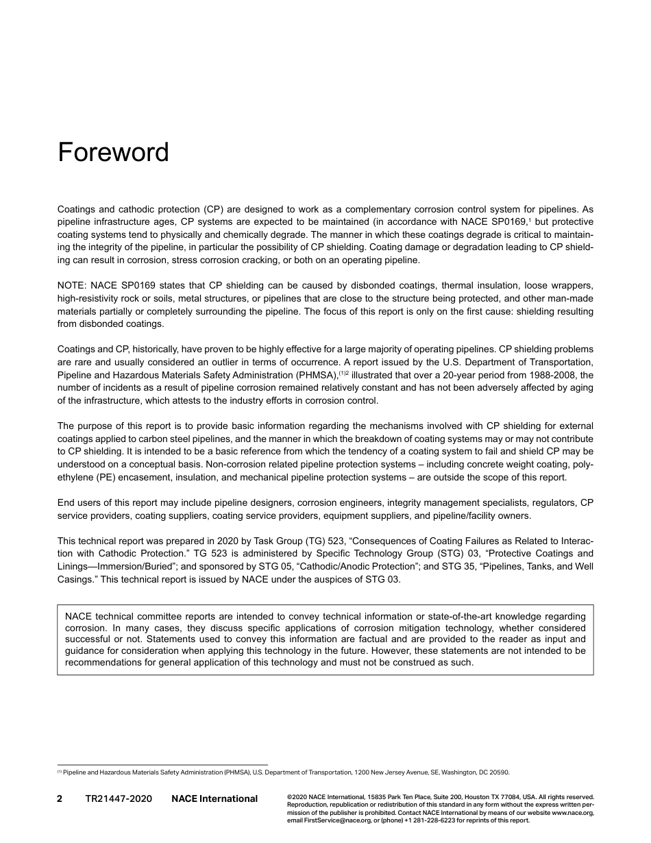 NACE TR21447-2020.pdf_第2页