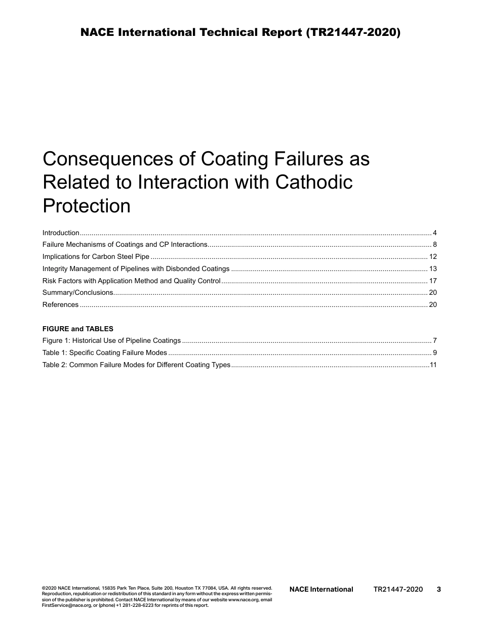 NACE TR21447-2020.pdf_第3页