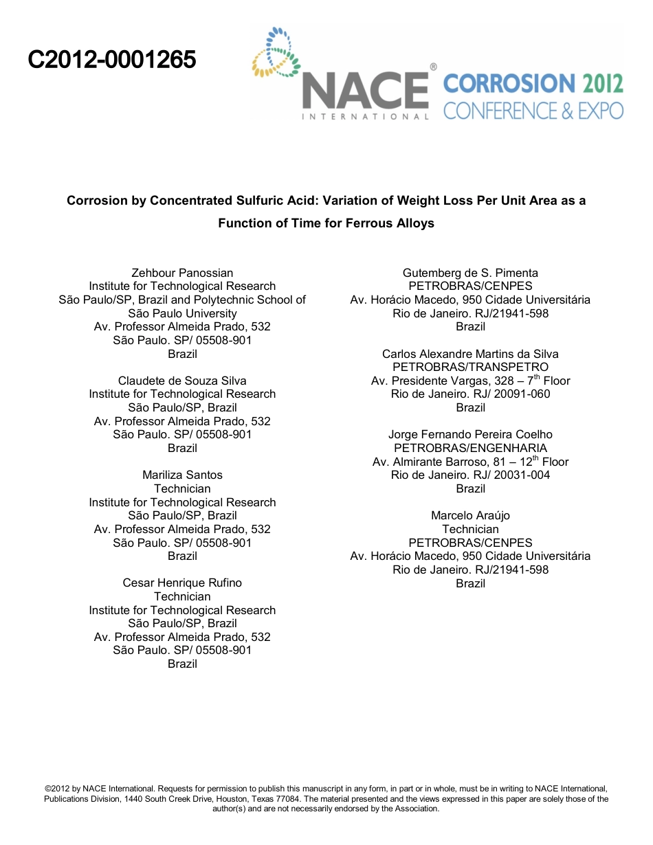 NACE Paper 01265-2012.pdf_第1页