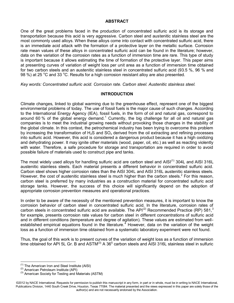 NACE Paper 01265-2012.pdf_第2页