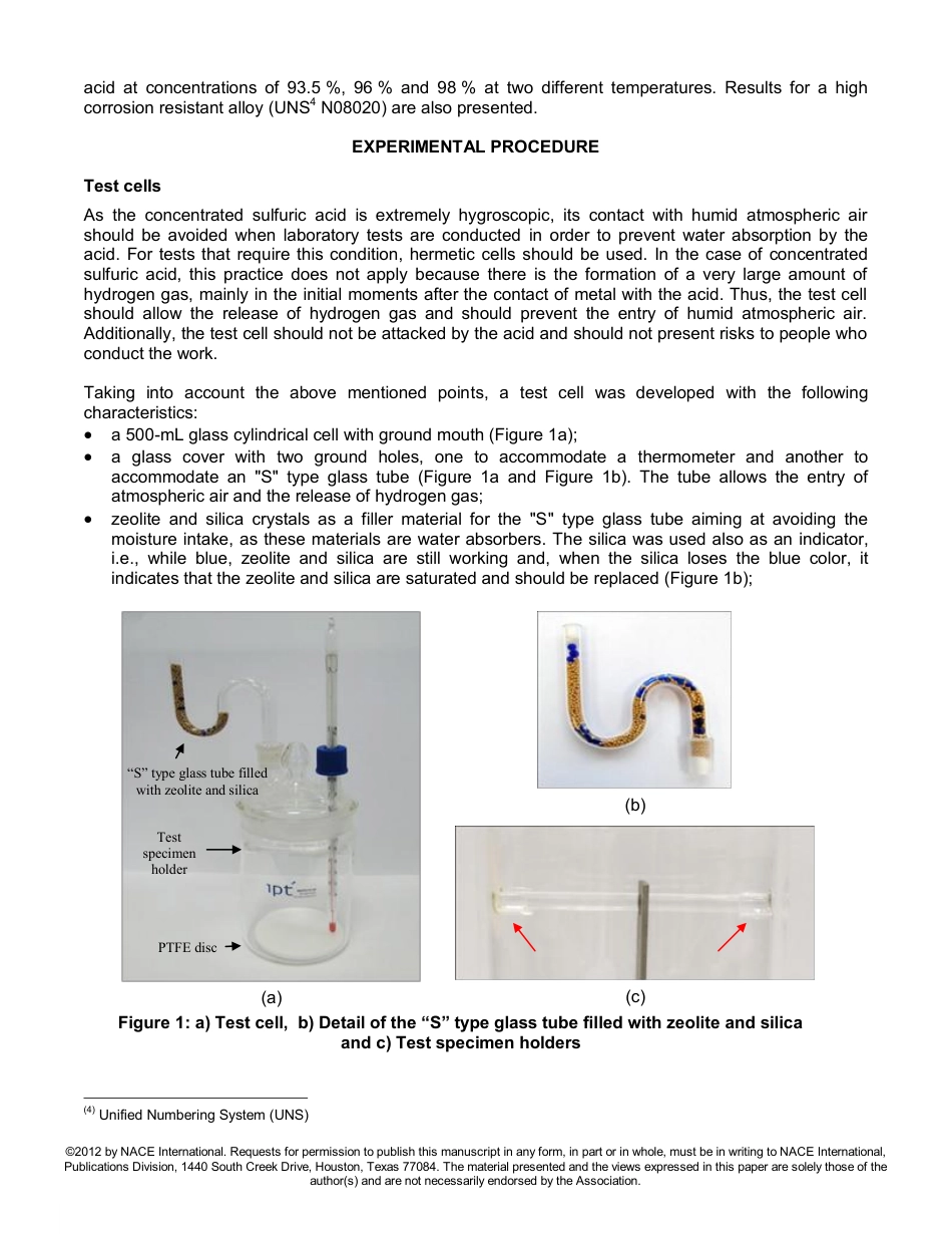 NACE Paper 01265-2012.pdf_第3页